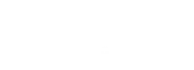 Sociedad Minera Austria Duvaz