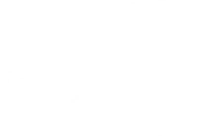 Impala
