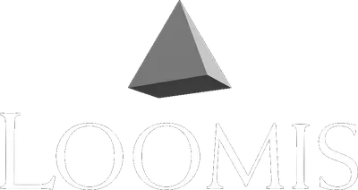 Loomis International