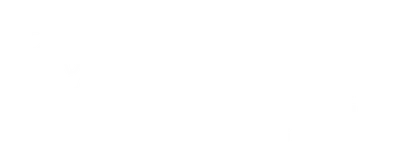 Schryver Logistics