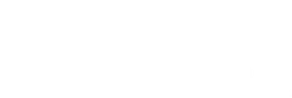 Trafigura