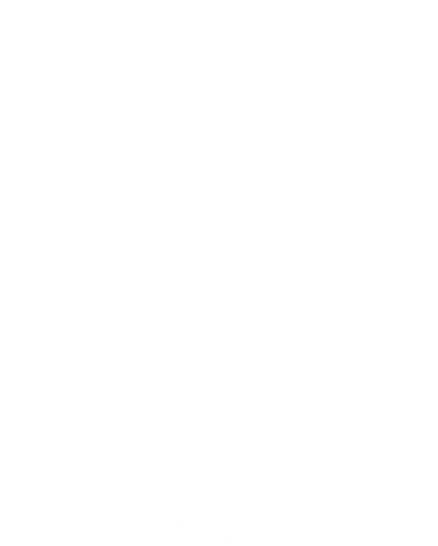 Transamine
