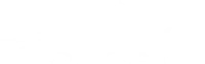 Volcan